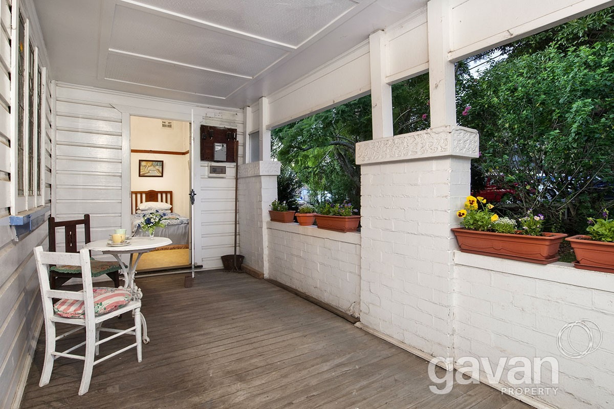 27 Jersey Avenue, Mortdale Sold by Gavan Property - image 1