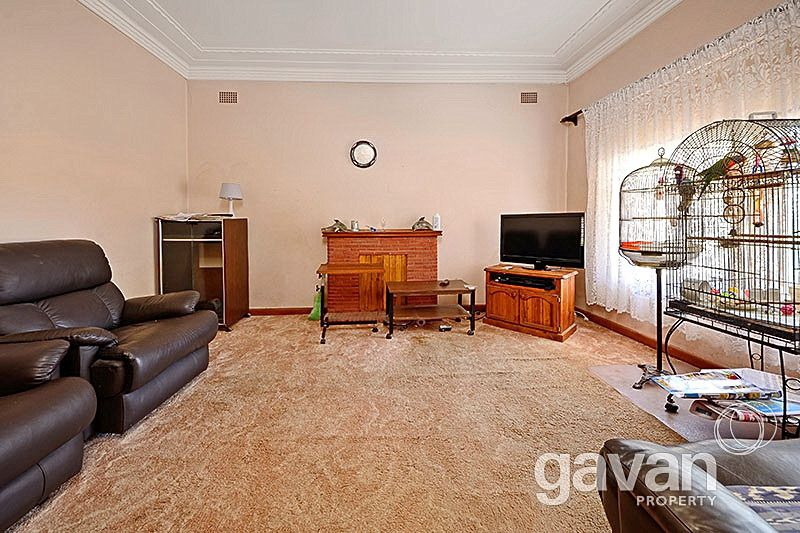 78 Grove Avenue, Penshurst Sold by Gavan Property - image 1