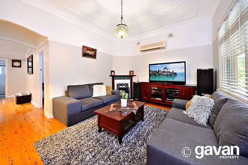 66 Laycock Rd, Penshurst Sold by Gavan Property - image 1