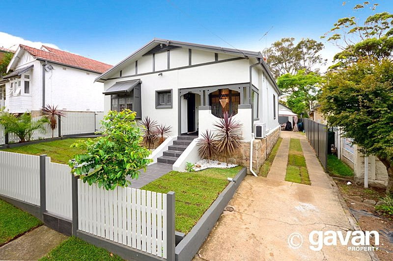 66 Laycock Rd, Penshurst Sold by Gavan Property - image 1