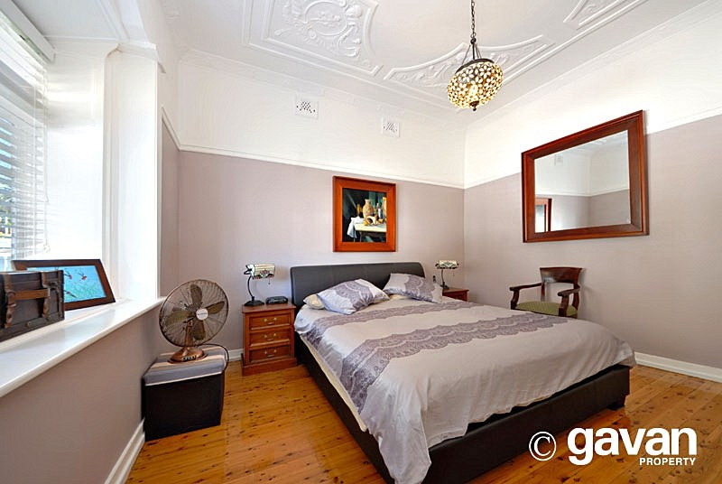66 Laycock Rd, Penshurst Sold by Gavan Property - image 1