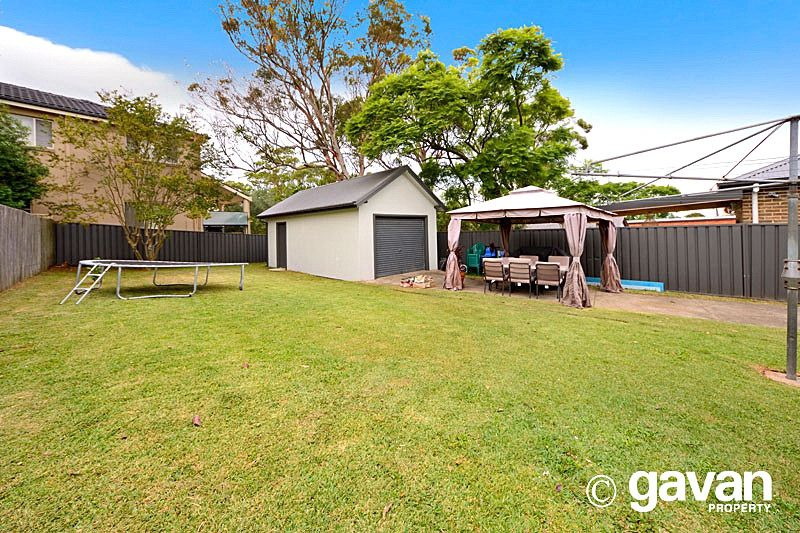 66 Laycock Rd, Penshurst Sold by Gavan Property - image 1