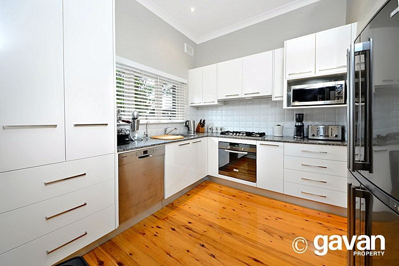 66 Laycock Rd, Penshurst Sold by Gavan Property - image 1
