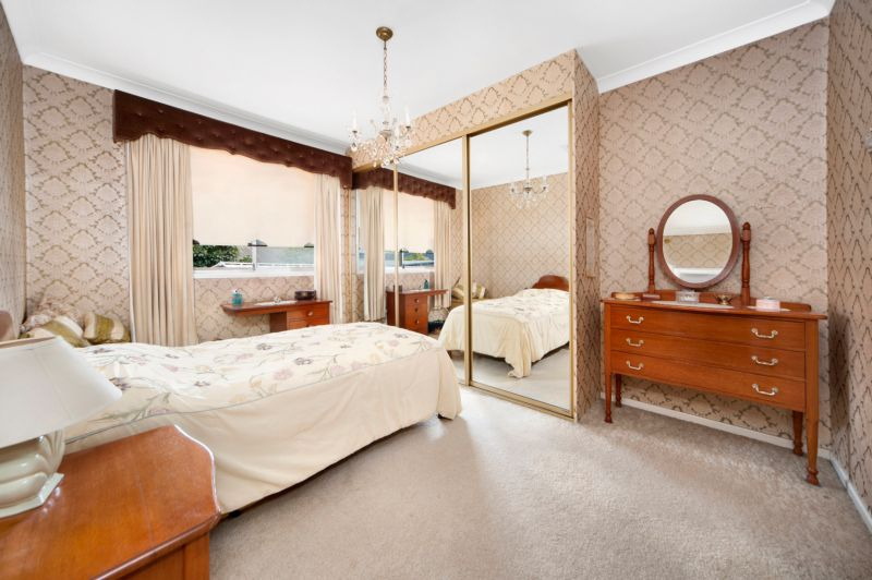 3/20 Millett Street, Hurstville Sold by Gavan Property - image 1