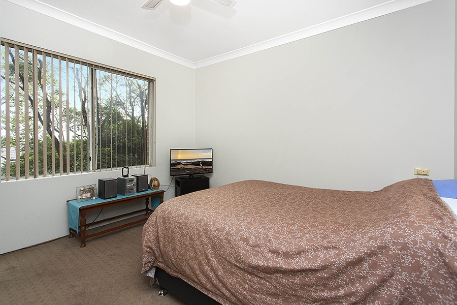 6/73 Ocean Street, Penshurst Sold by Gavan Property - image 1