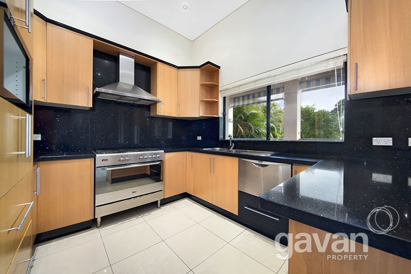 35 Halstead Street, South Hurstville Sold by Gavan Property - image 1