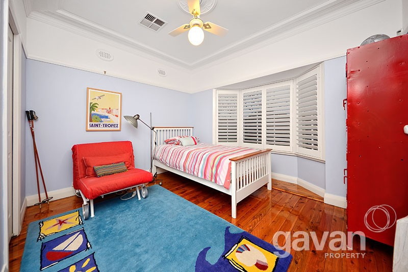 135 Laycock Road, Hurstville Grove Sold by Gavan Property - image 1