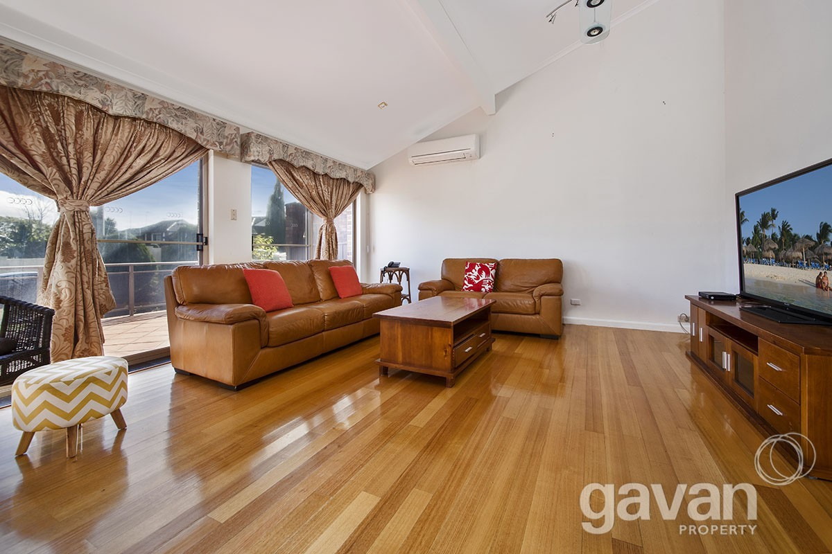 102 Greenacre Rd, Connells Point Sold by Gavan Property - image 1