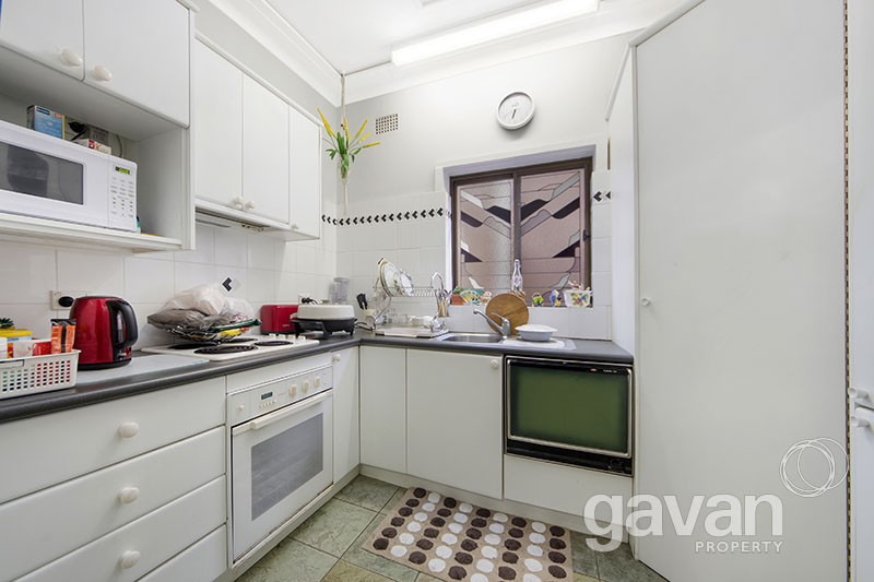 37 Algernon Street, Oatley Sold by Gavan Property - image 1
