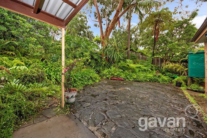 37 Algernon Street, Oatley Sold by Gavan Property - image 1