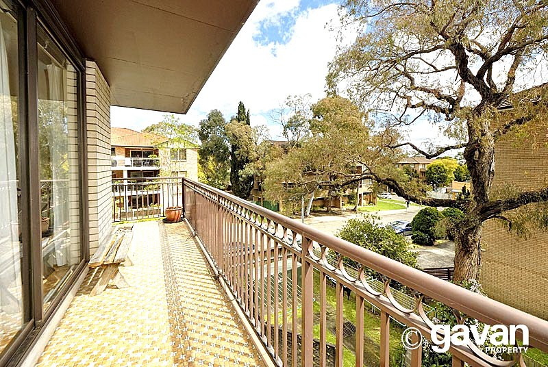7/26 Oxford Street, Mortdale Sold by Gavan Property - image 1