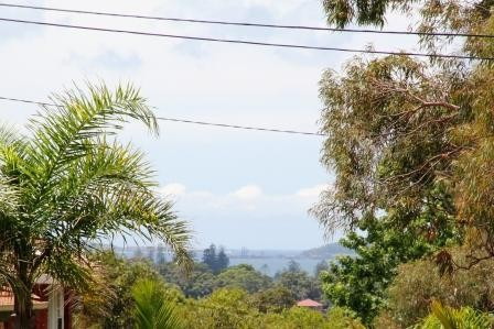 Blakehurst Sold by Gavan Property - image 1