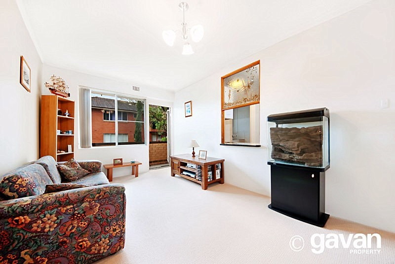 7/14 Oxford St, Mortdale Sold by Gavan Property - image 1
