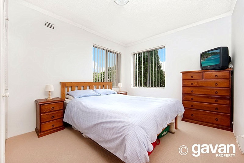 7/14 Oxford St, Mortdale Sold by Gavan Property - image 1