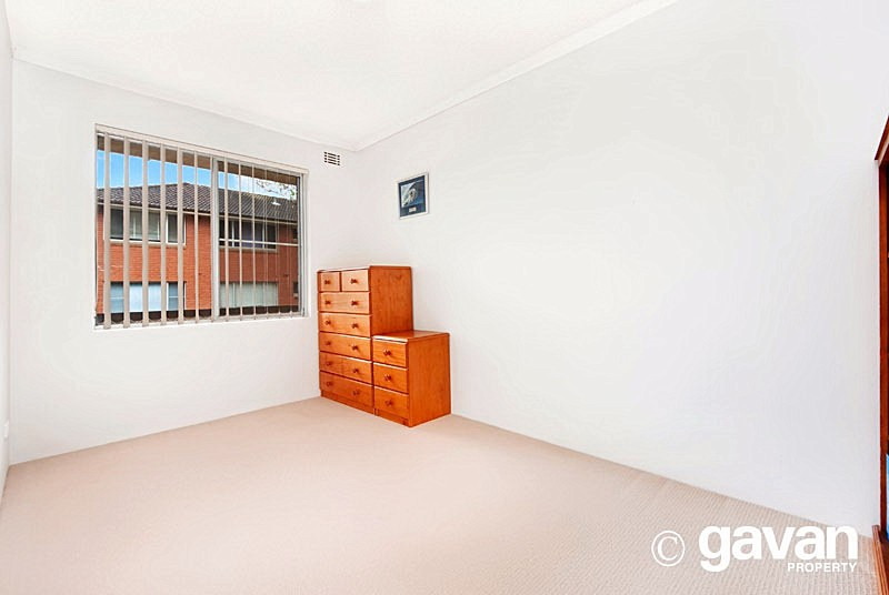 7/14 Oxford St, Mortdale Sold by Gavan Property - image 1