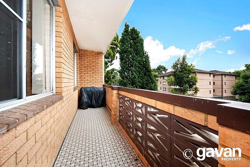7/14 Oxford St, Mortdale Sold by Gavan Property - image 1