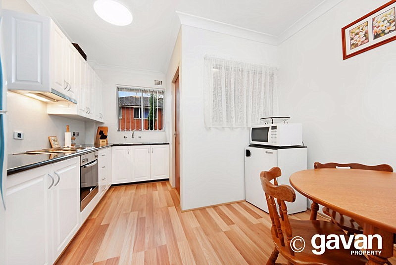7/14 Oxford St, Mortdale Sold by Gavan Property - image 1