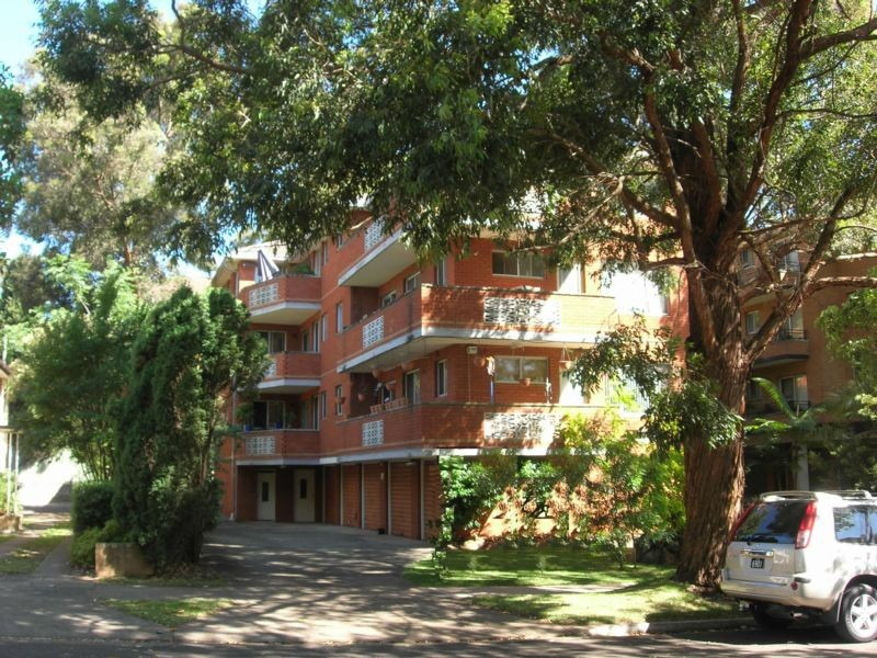 5/15 Station Street, Mortdale Sold by Gavan Property - image 1