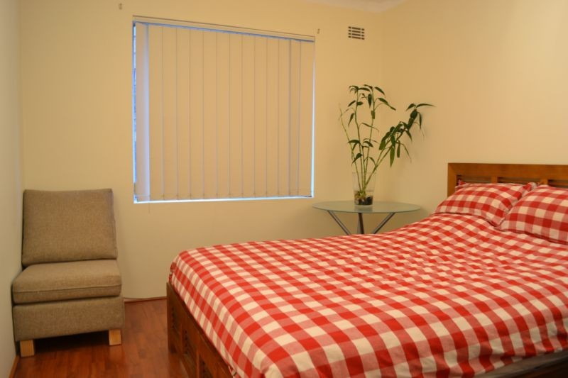 5/15 Station Street, Mortdale Sold by Gavan Property - image 1
