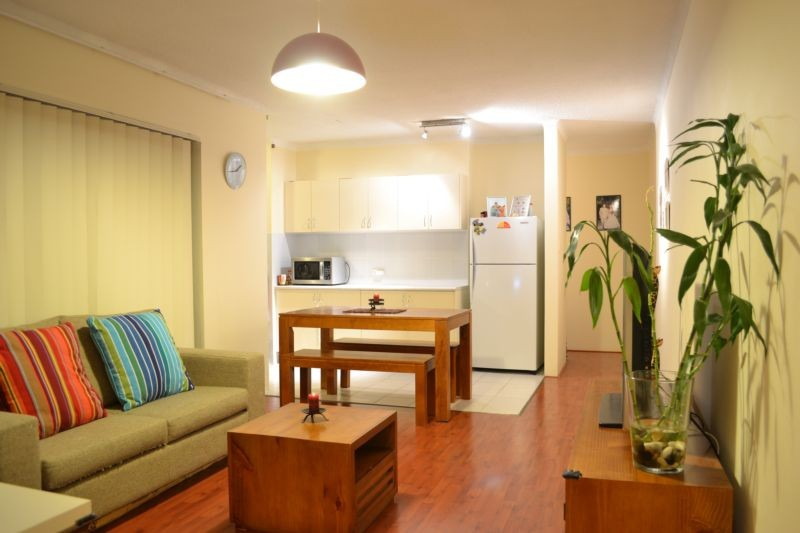 5/15 Station Street, Mortdale Sold by Gavan Property - image 1