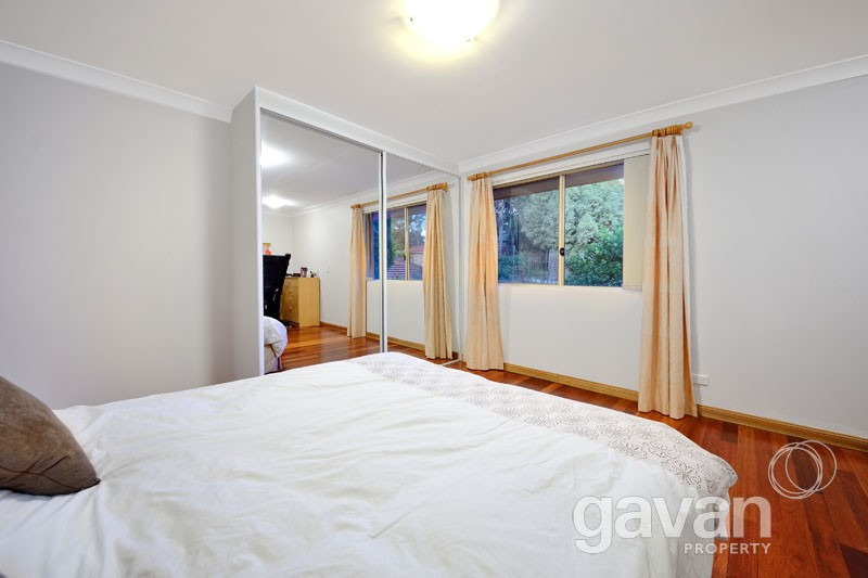 3/66 Roberts Ave, Mortdale Sold by Gavan Property - image 1