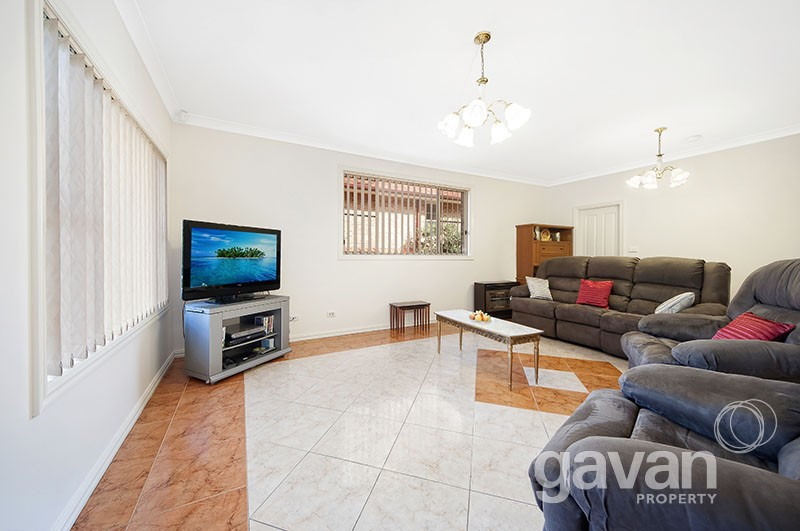 3/60-62 Roberts Avenue, Mortdale Sold by Gavan Property - image 1