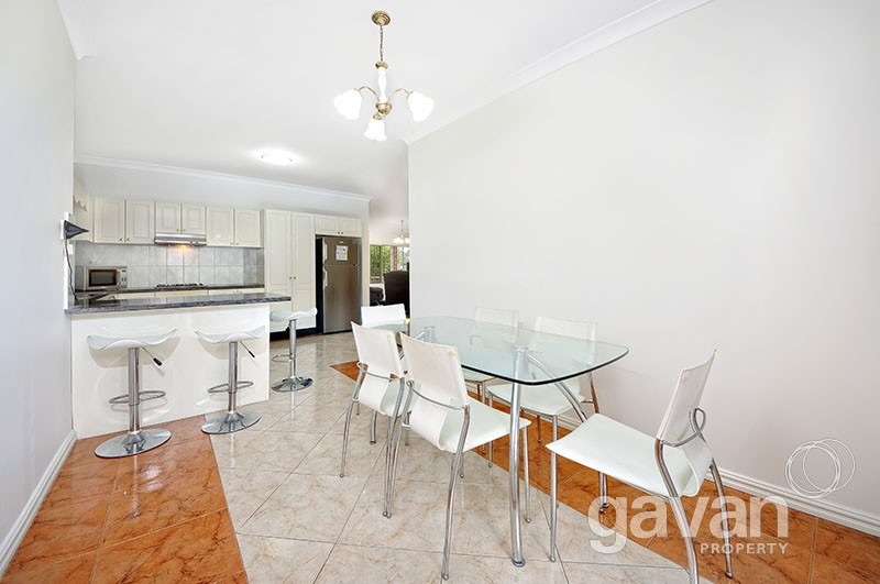 3/60-62 Roberts Avenue, Mortdale Sold by Gavan Property - image 1