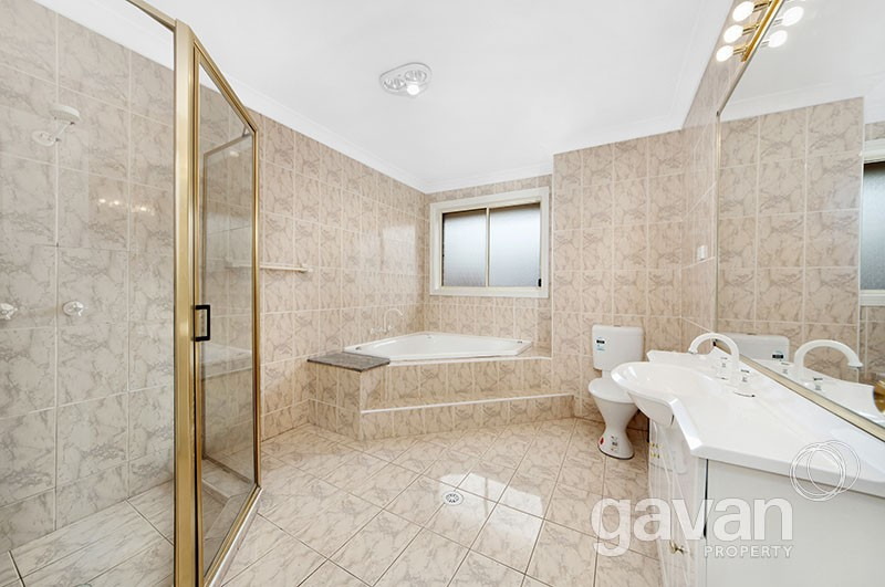 3/60-62 Roberts Avenue, Mortdale Sold by Gavan Property - image 1