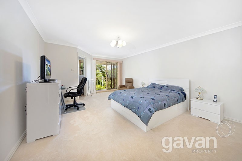 3/60-62 Roberts Avenue, Mortdale Sold by Gavan Property - image 1