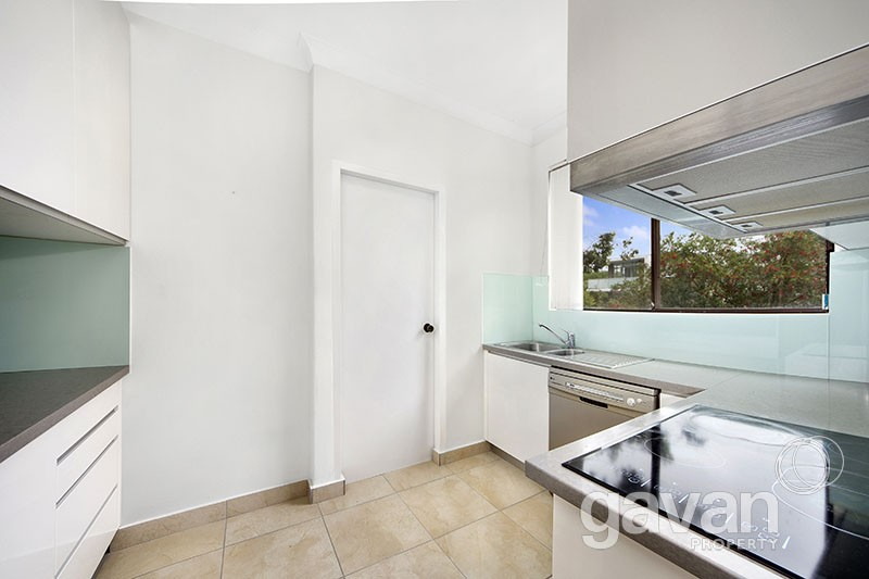 12/41 Martin Place, Mortdale Sold by Gavan Property - image 1