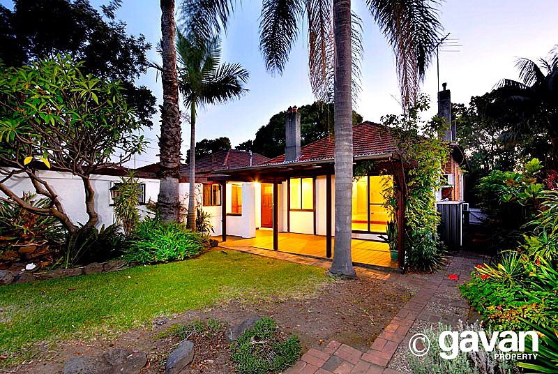 37 Highworth Avenue, Bexley Sold by Gavan Property - image 1