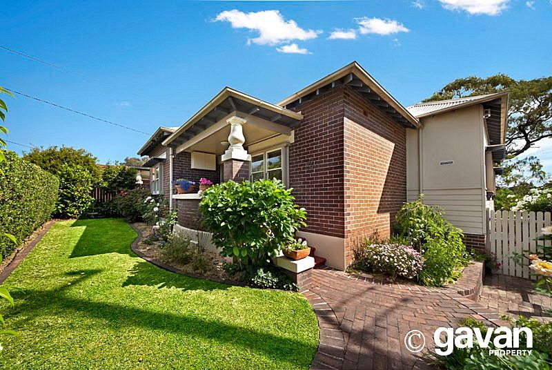 1 Grove Avenue, Penshurst Sold by Gavan Property - image 1