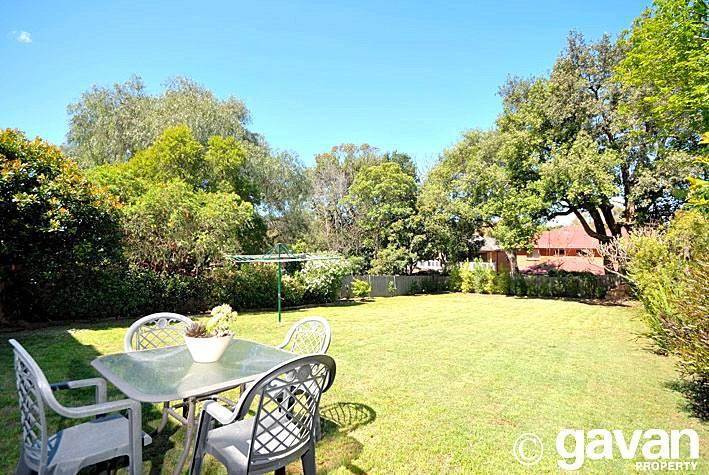 86 Railway Parade, Mortdale Sold by Gavan Property - image 1
