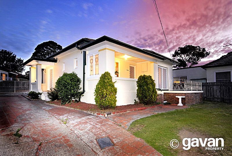 17 Romily Street, Riverwood Sold by Gavan Property - image 1