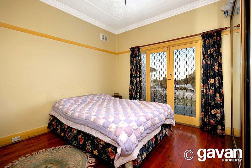 17 Romily Street, Riverwood Sold by Gavan Property - image 1