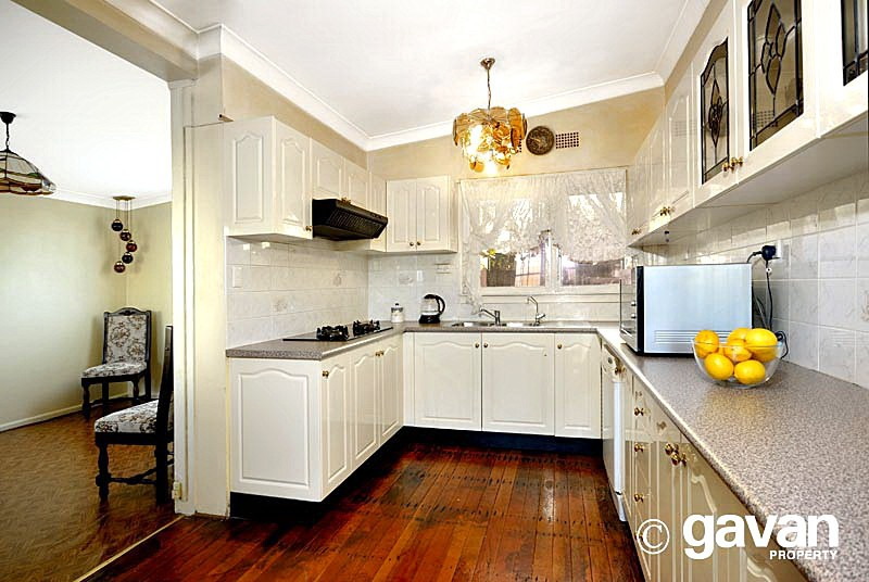 17 Romily Street, Riverwood Sold by Gavan Property - image 1