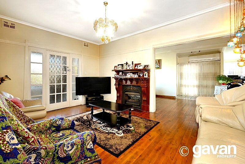 17 Romily Street, Riverwood Sold by Gavan Property - image 1