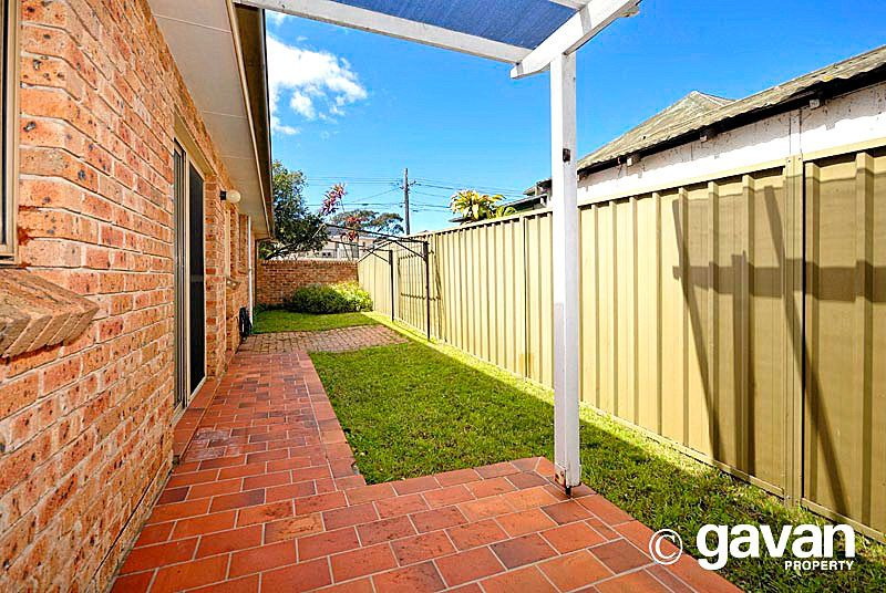1/23 Rosebery Street, Penshurst Sold by Gavan Property - image 1