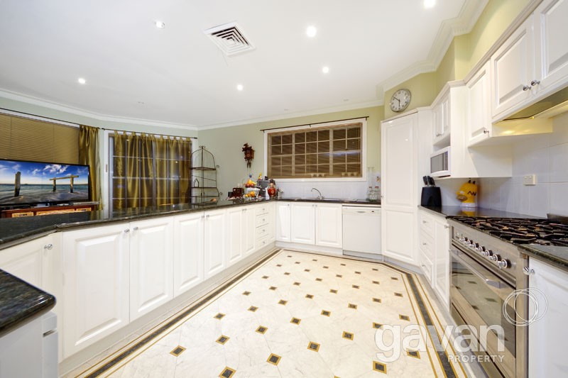 2 The Esplanade, South Hurstville Sold by Gavan Property - image 1