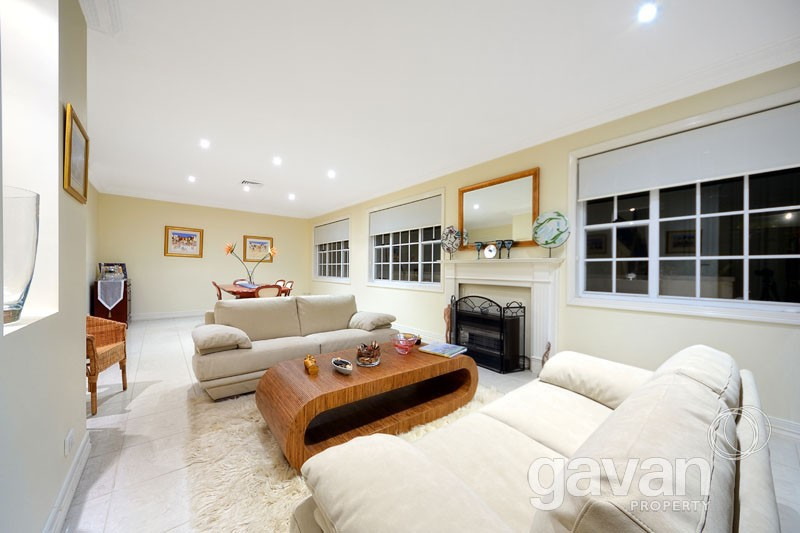 2 The Esplanade, South Hurstville Sold by Gavan Property - image 1
