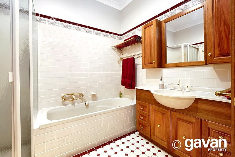 12 The Crescent, Hurstville Grove Sold by Gavan Property - image 1