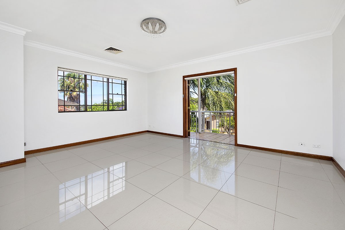 16 Grenfell St, Blakehurst Sold by Gavan Property - image 1