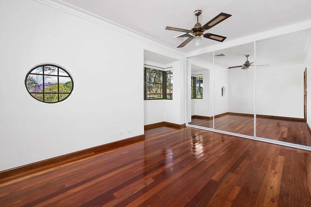 16 Grenfell St, Blakehurst Sold by Gavan Property - image 1
