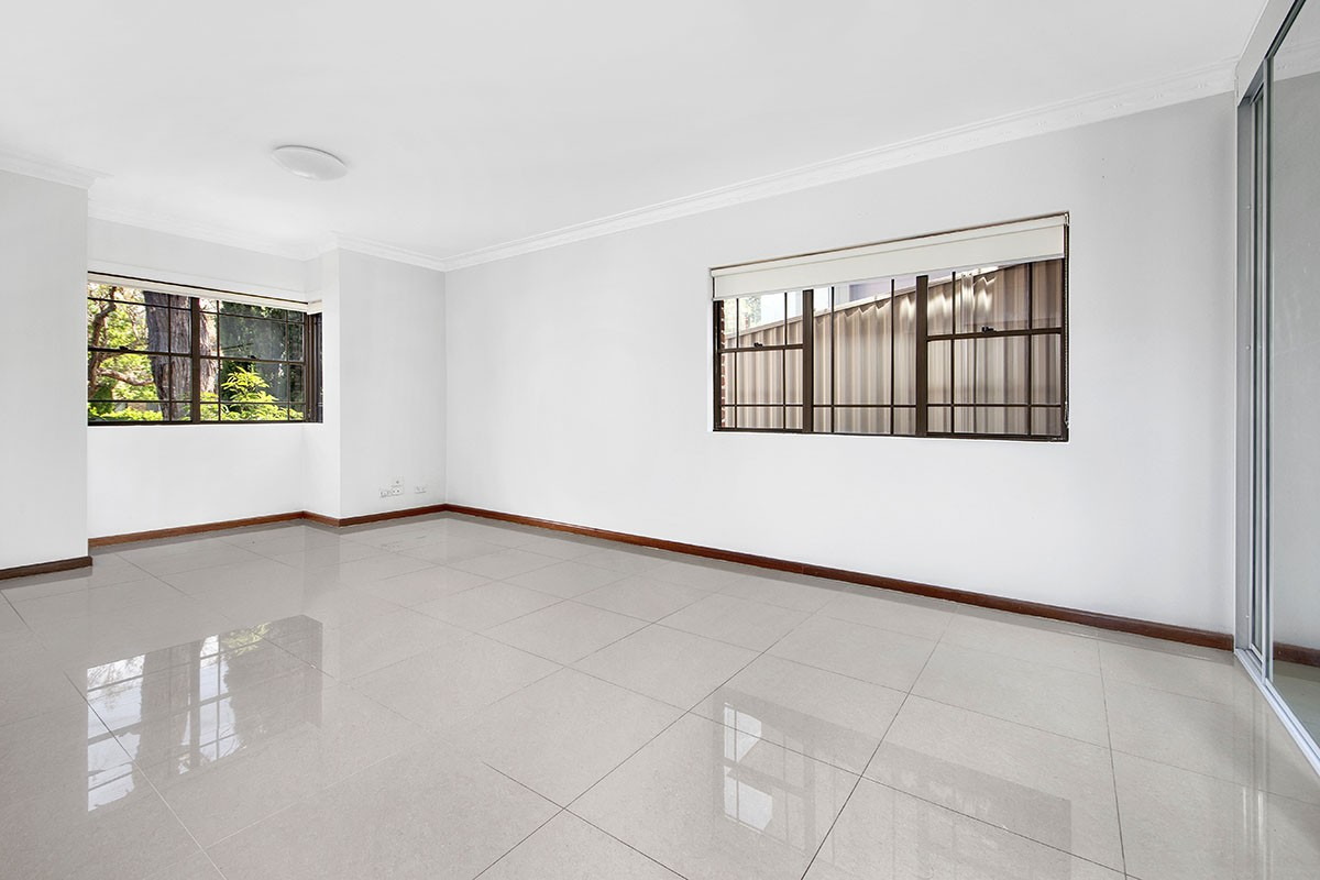16 Grenfell St, Blakehurst Sold by Gavan Property - image 1