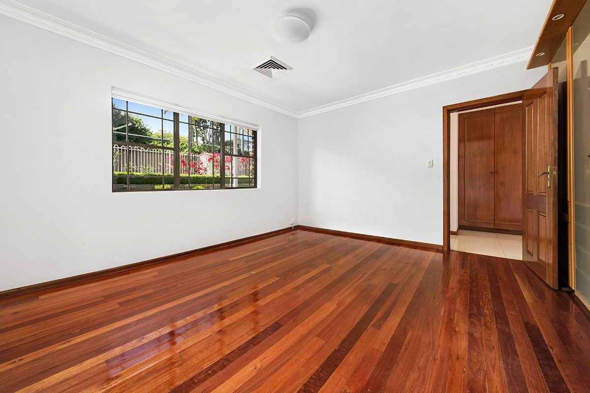 16 Grenfell St, Blakehurst Sold by Gavan Property - image 1