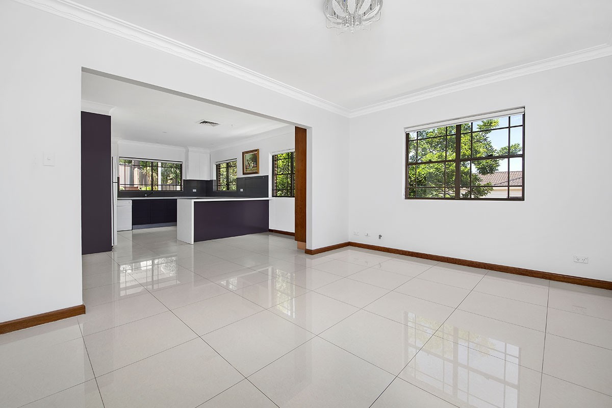 16 Grenfell St, Blakehurst Sold by Gavan Property - image 1