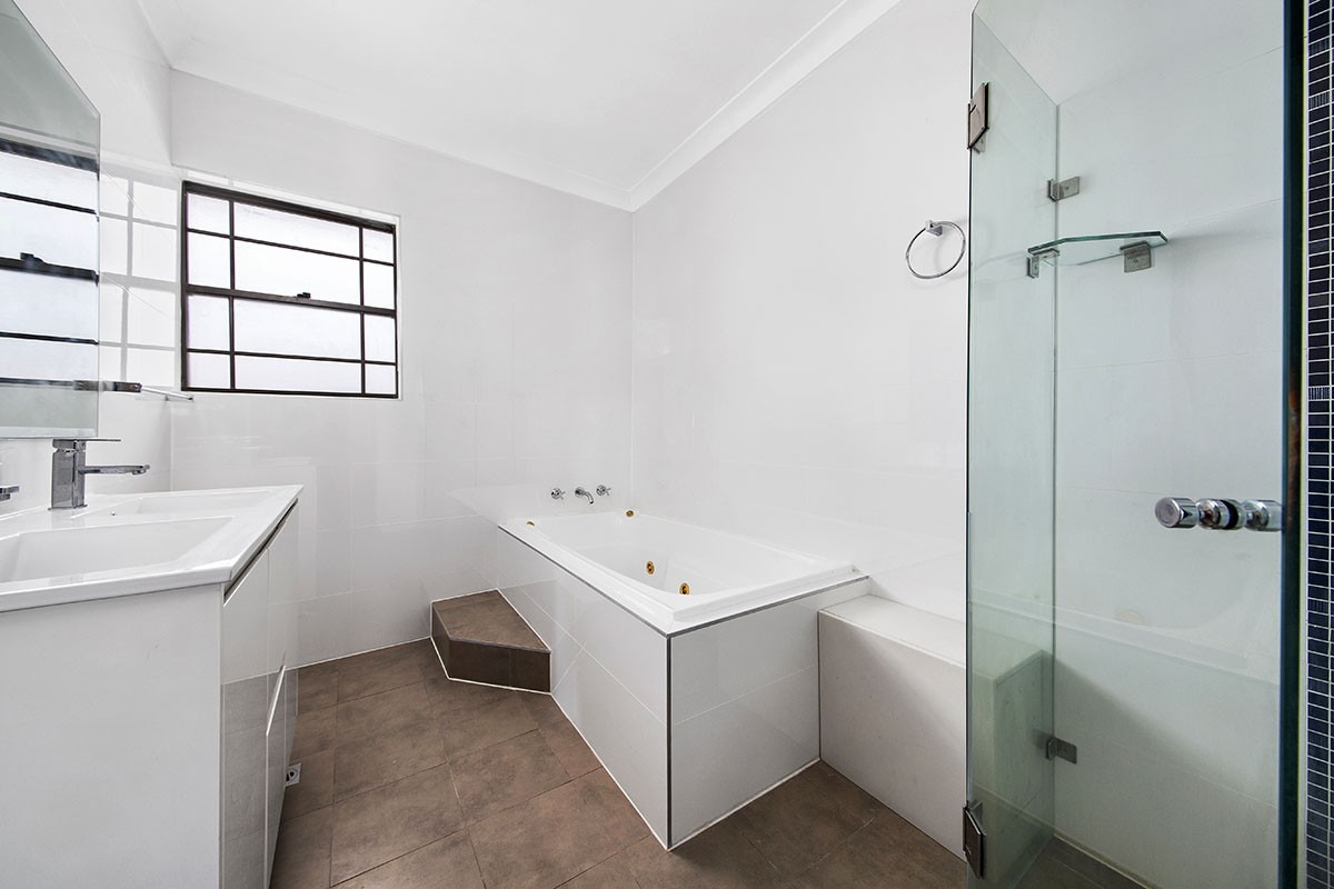 16 Grenfell St, Blakehurst Sold by Gavan Property - image 1
