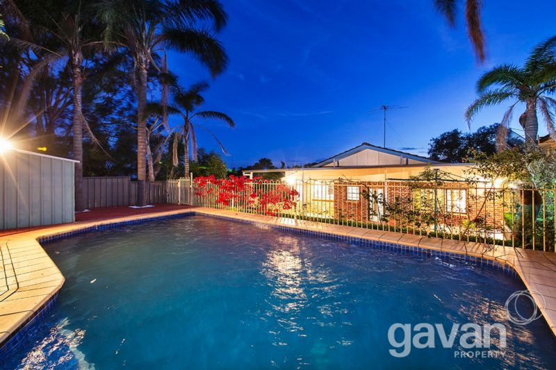 16 Grenfell St, Blakehurst Sold by Gavan Property - image 1