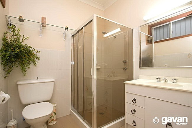 7 Paris Street, Carlton Sold by Gavan Property - image 1