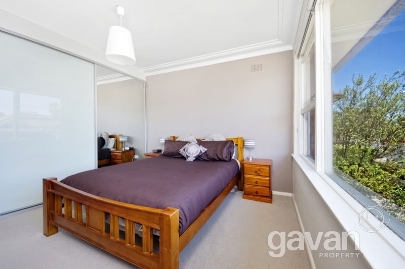 6/126 Railway Parade, Mortdale Sold by Gavan Property - image 1